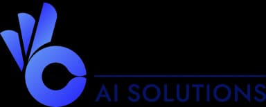 Brand Wisdom AI Solutions
